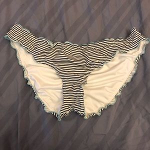 Victoria’s Secret Swim Bottom